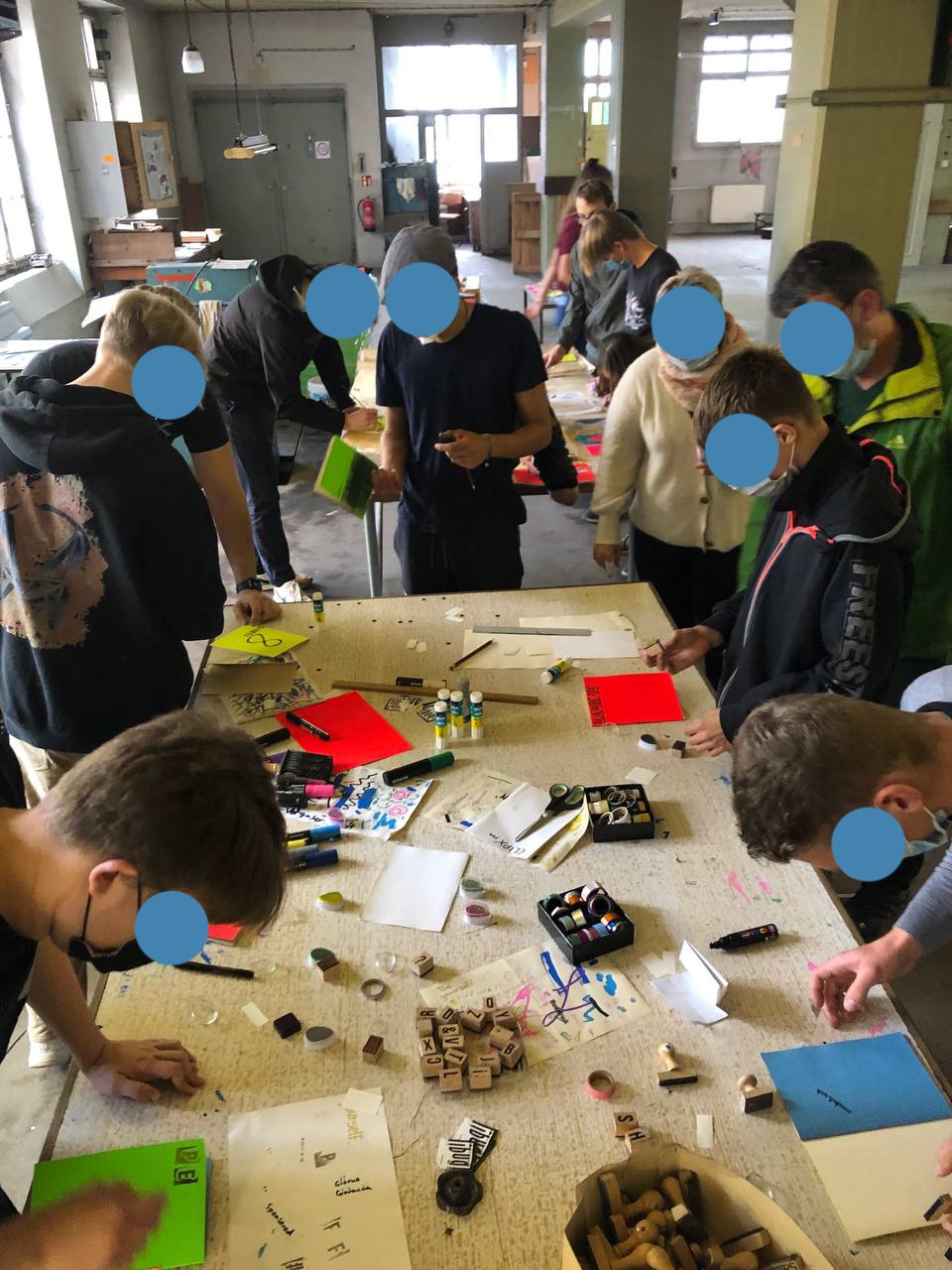 IMAGE 2021-12-14 18:27:56