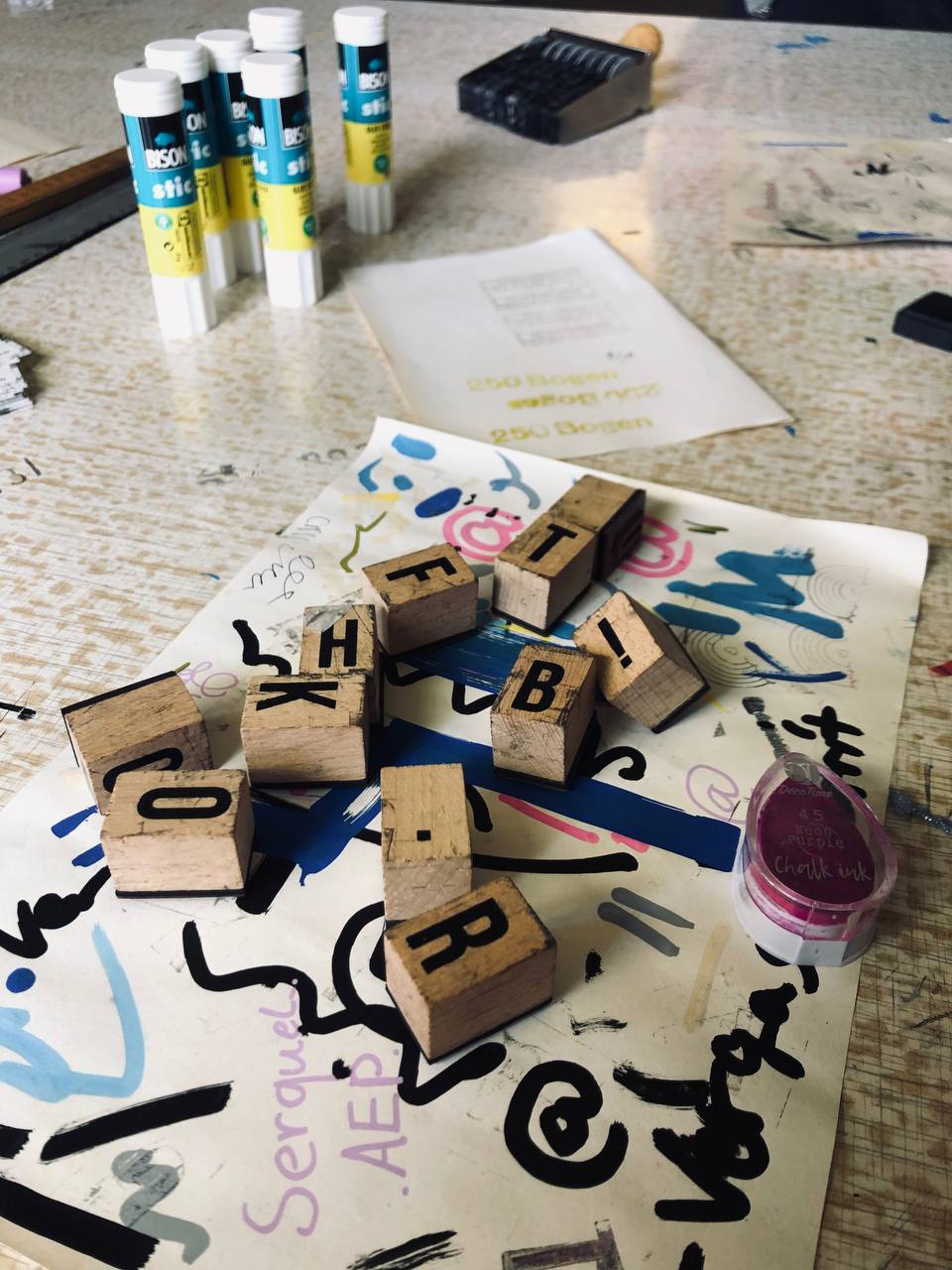 IMAGE 2021-12-14 18:27:57