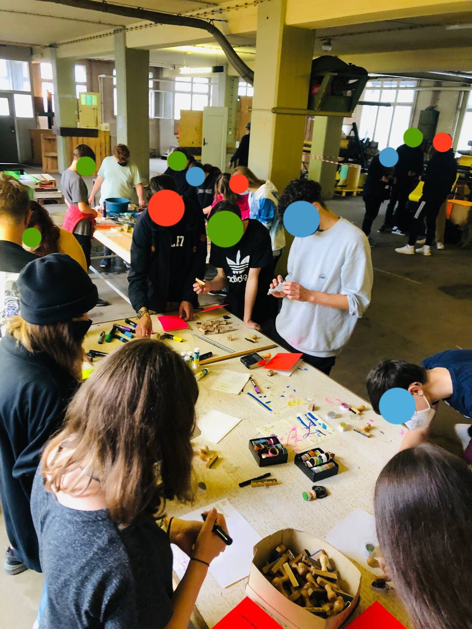 IMAGE 2021-12-14 18:27:59