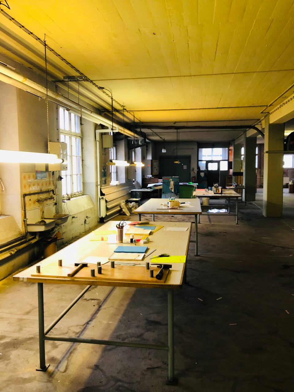 IMAGE 2021-12-14 18:28:01