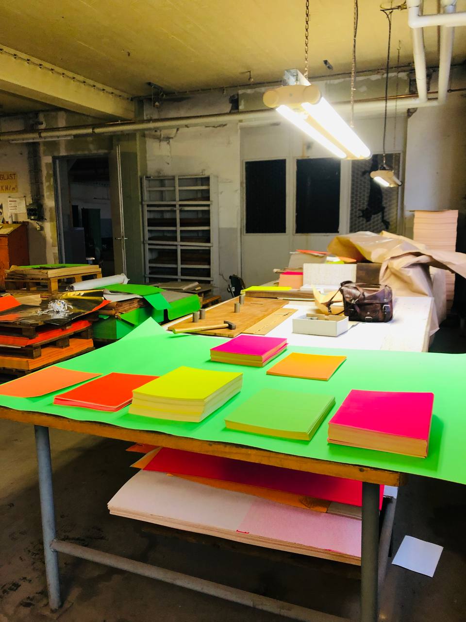 IMAGE 2021-12-14 18:28:03