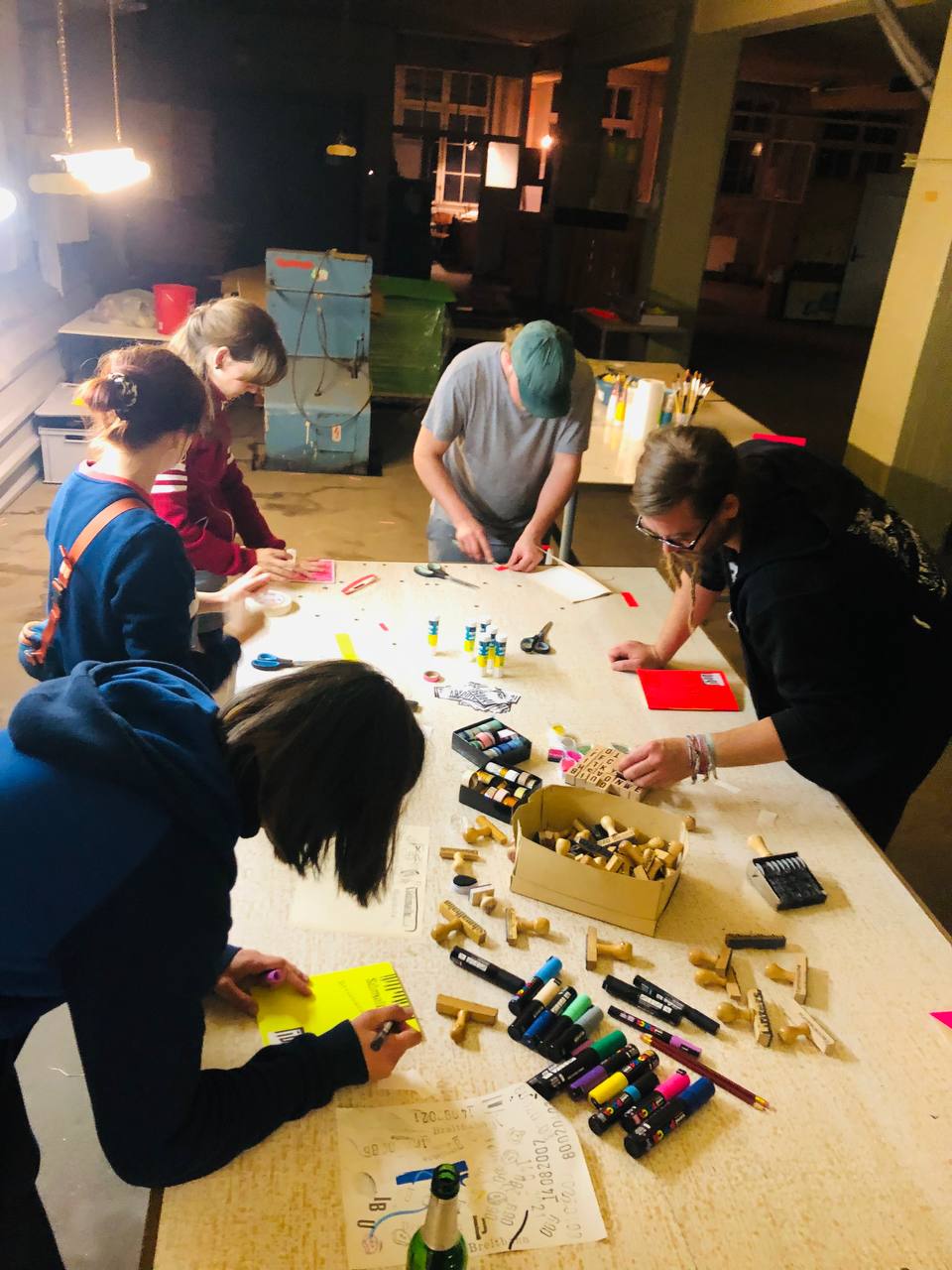 IMAGE 2021-12-14 18:28:05