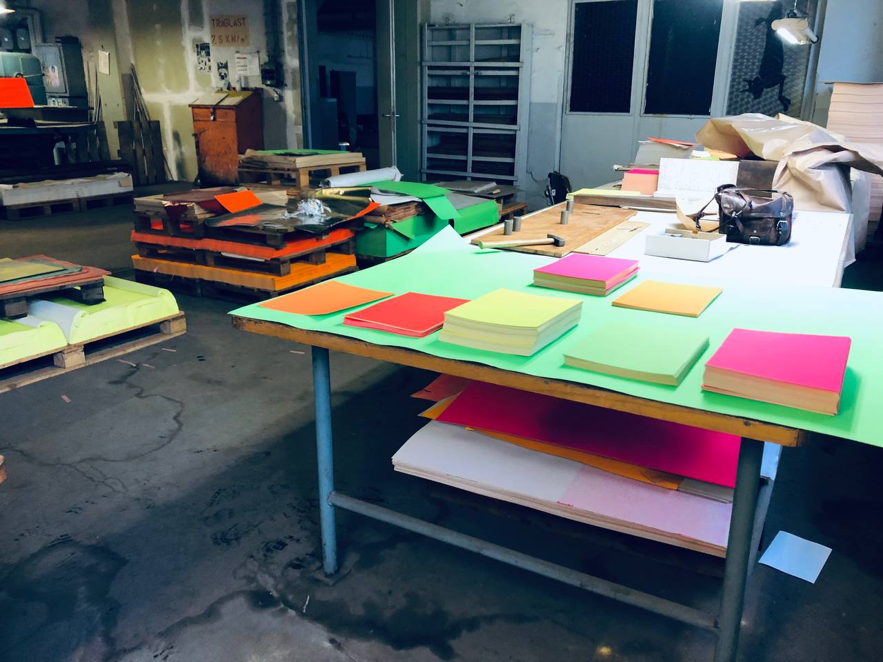 IMAGE 2021-12-14 18:28:07