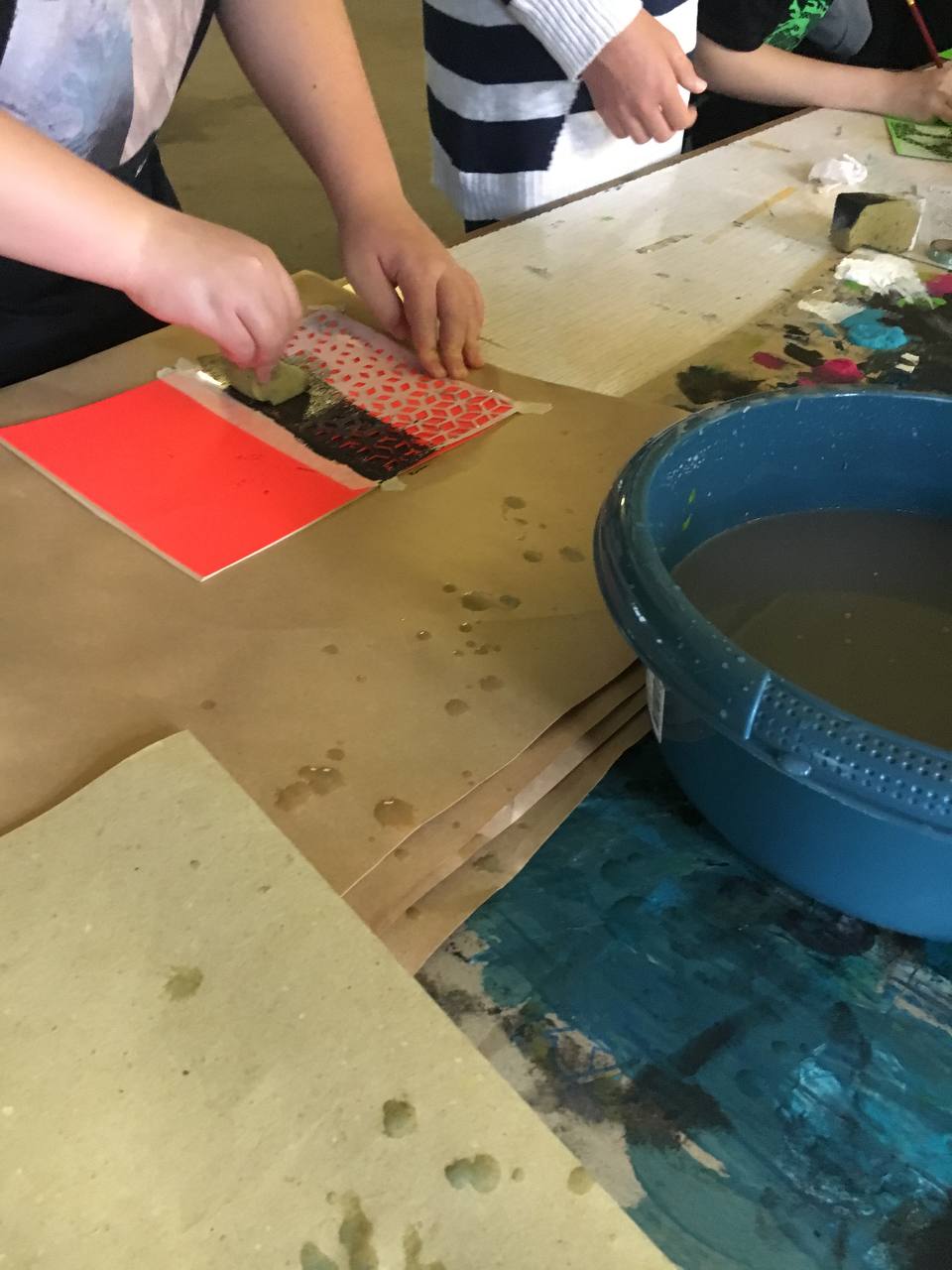 IMAGE 2021-12-14 18:31:19