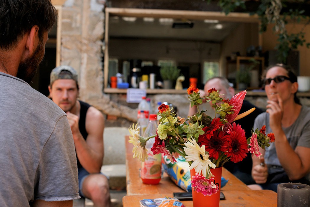 Kreativphase__MG_1848-(2)