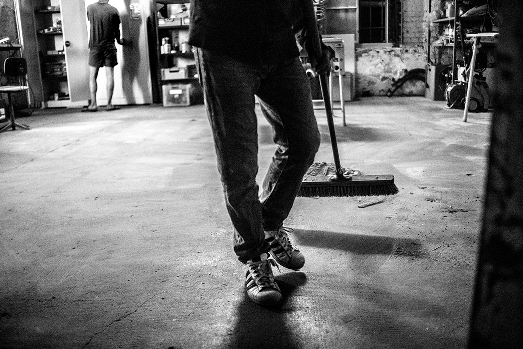 _MG_0017 © Jan_Thau