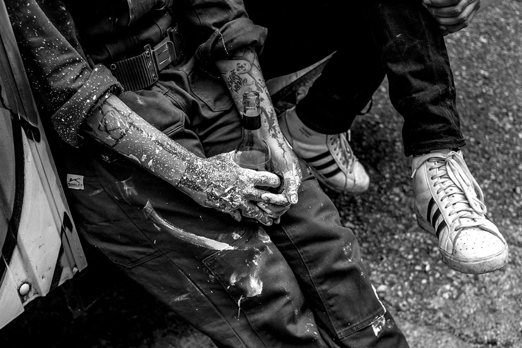 _MG_0225 © Jan_Thau