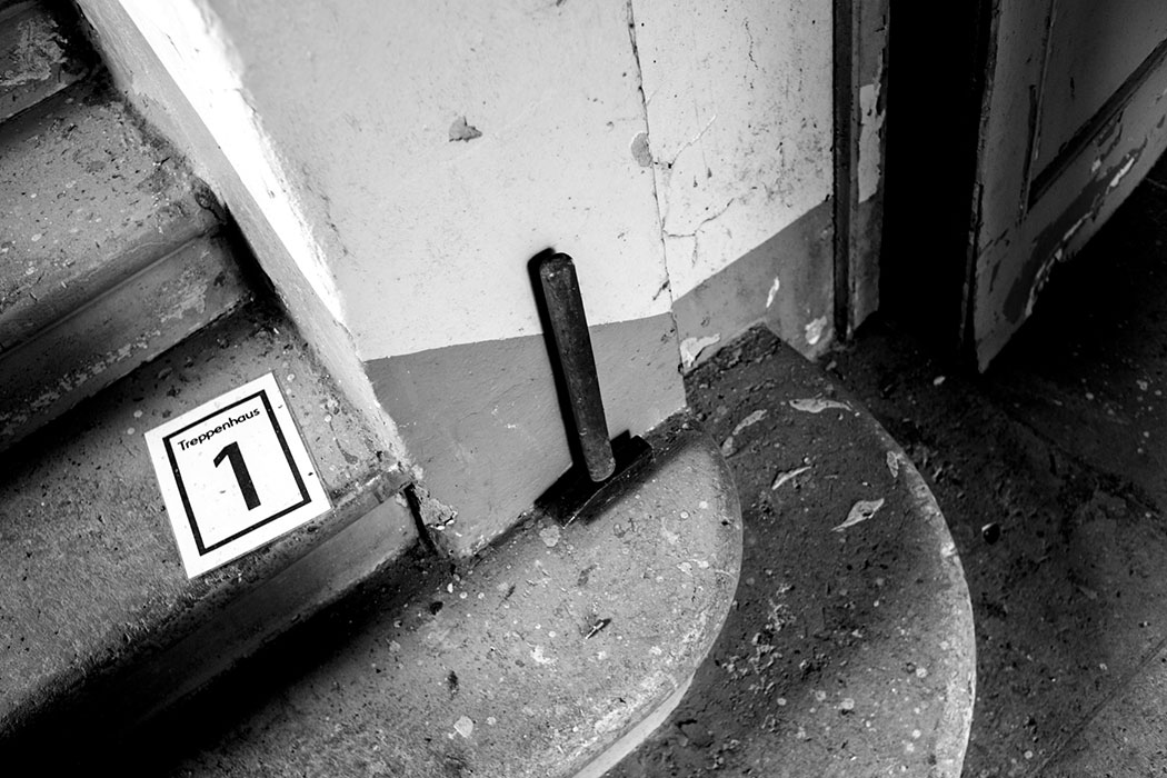 _MG_0231 © Jan_Thau