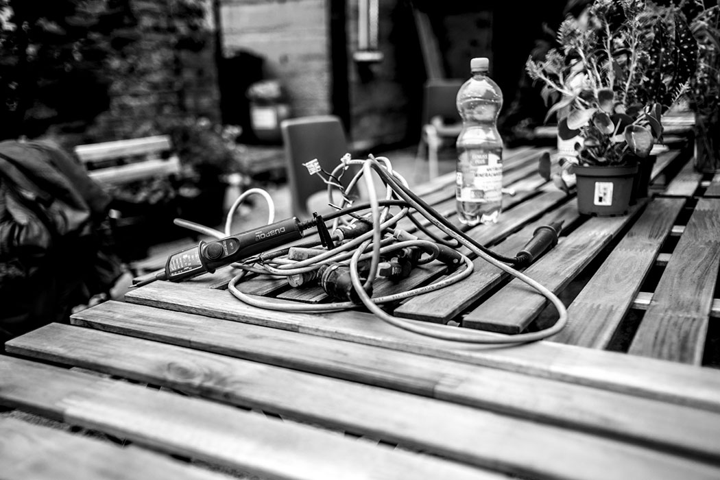 _MG_0236 © Jan_Thau