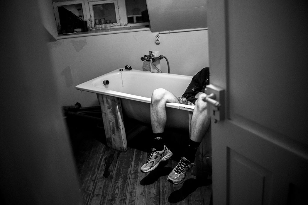 _MG_0537 © Jan_Thau