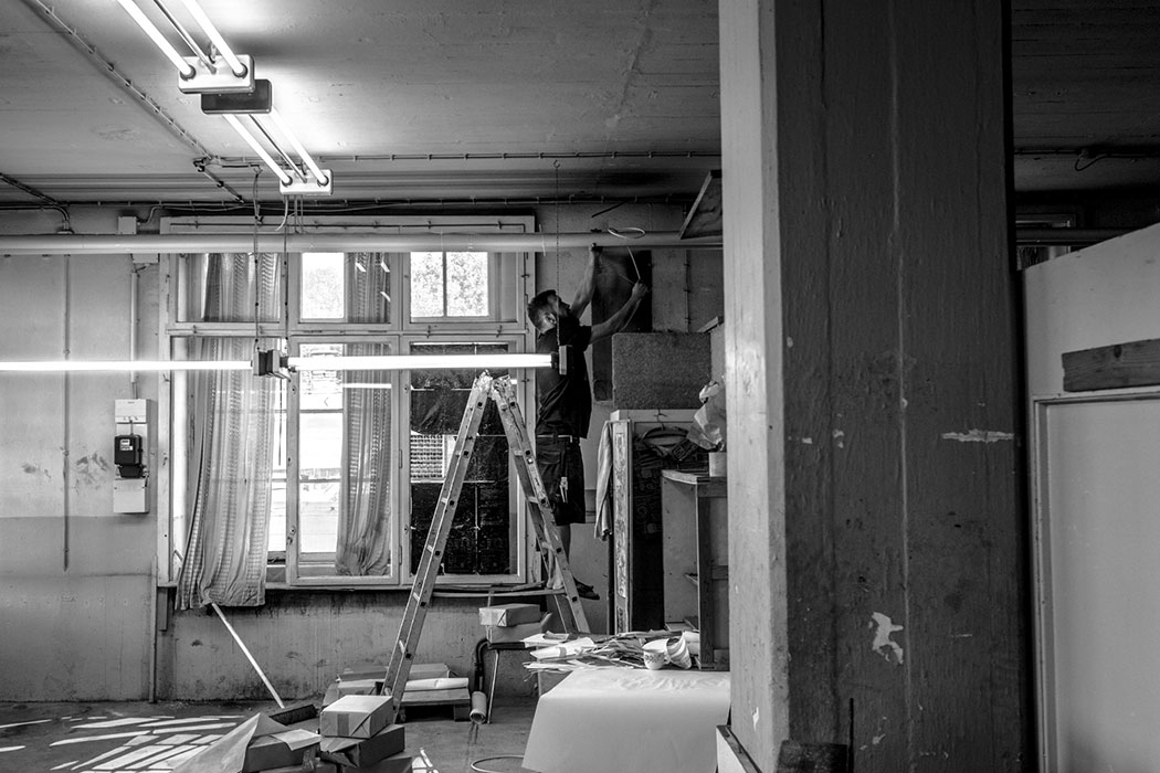 _MG_0547 © Jan_Thau