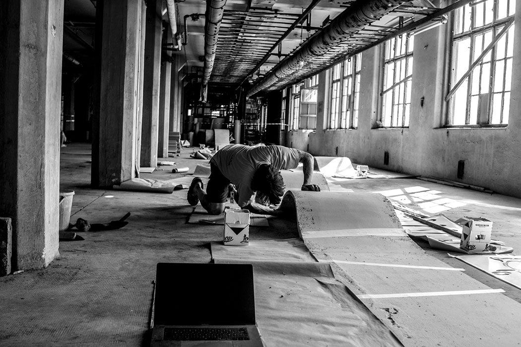 _MG_0554 © Jan_Thau