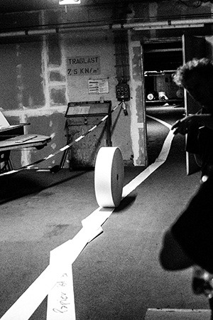 _MG_0585 © Jan_Thau