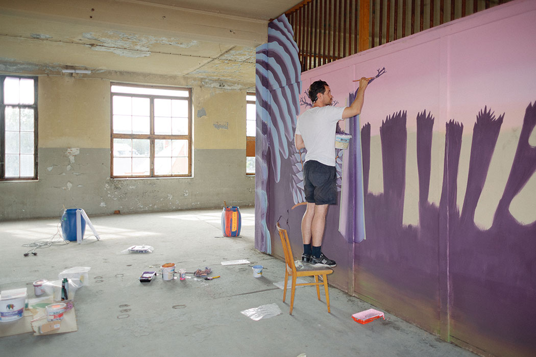 ibug2021_Kreativphase-02_Robert-Deutsch_Foto-Matthias-Wolf