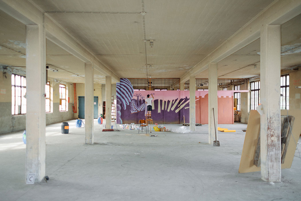 ibug2021_Kreativphase-03_Robert-Deutsch_Foto-Matthias-Wolf