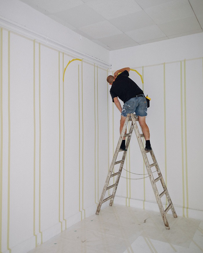 ibug2021_Kreativphase-04_Elias-Lory_Foto-Matthias-Wolf