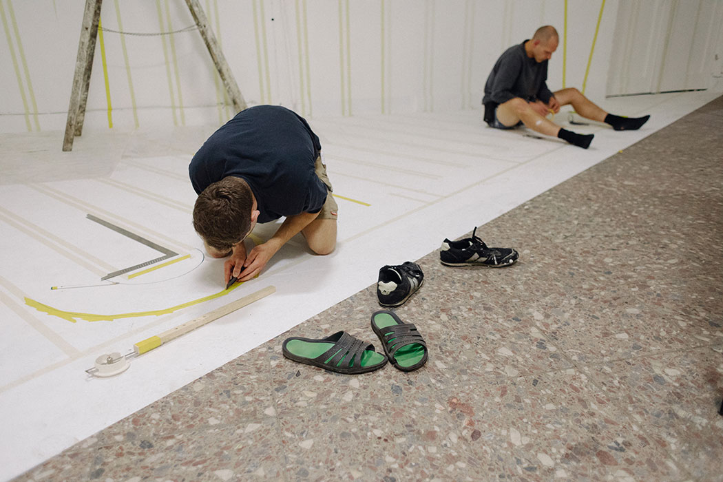 ibug2021_Kreativphase-05_Elias-Lory_Gregor-Gogolek_Foto-Matthias-Wolf