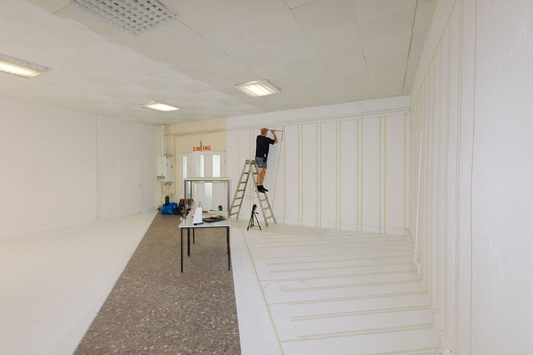 ibug2021_Kreativphase-07_Elias-Lory_Foto-Matthias-Wolf