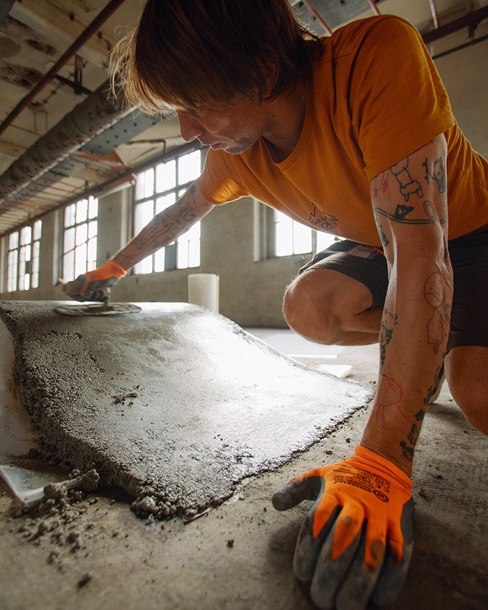 ibug2021_Kreativphase-20_Foto-Matthias-Wolf