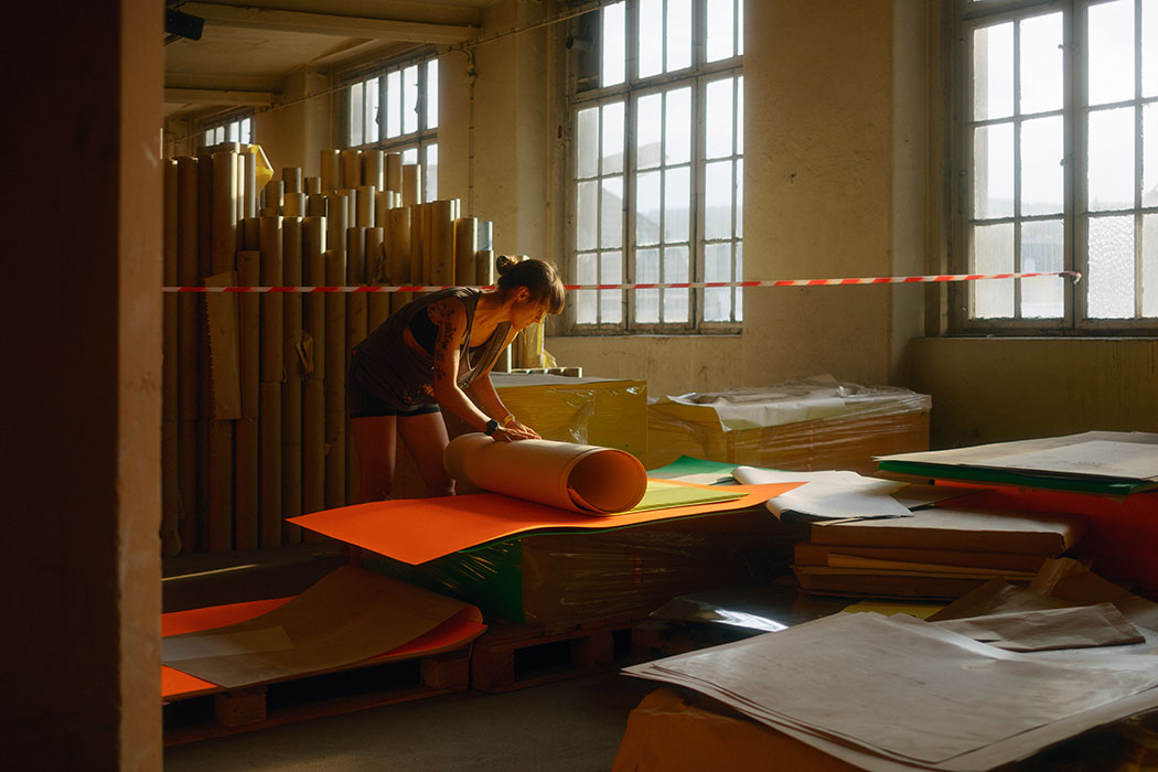 ibug2021_Kreativphase-21_Foto-Matthias-Wolf