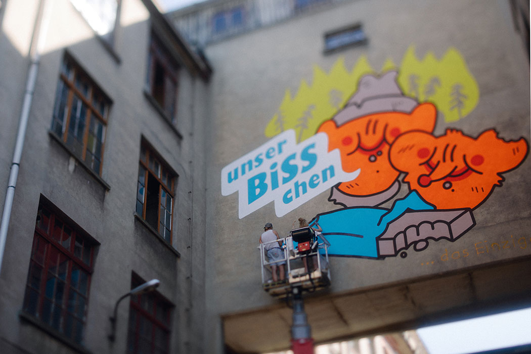 ibug2021_Kreativphase-24_Uder&Schindl_Foto-Matthias-Wolf