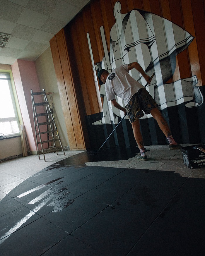 ibug2021_Kreativphase-46_Foto-Matthias-Wolf