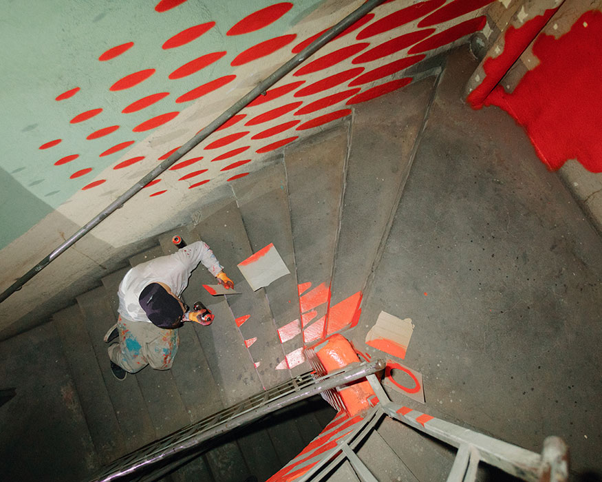 ibug2021_Kreativphase-50_Foto-Matthias-Wolf