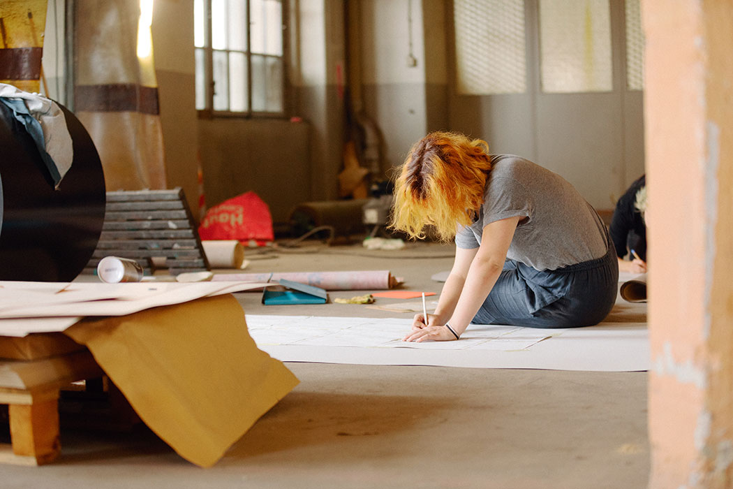 ibug2021_Kreativphase-51_Foto-Matthias-Wolf