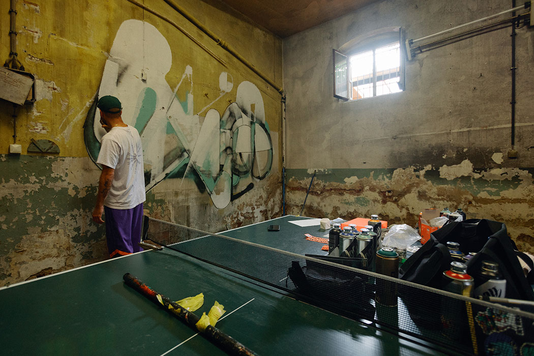 ibug2021_Kreativphase-52_Foto-Matthias-Wolf