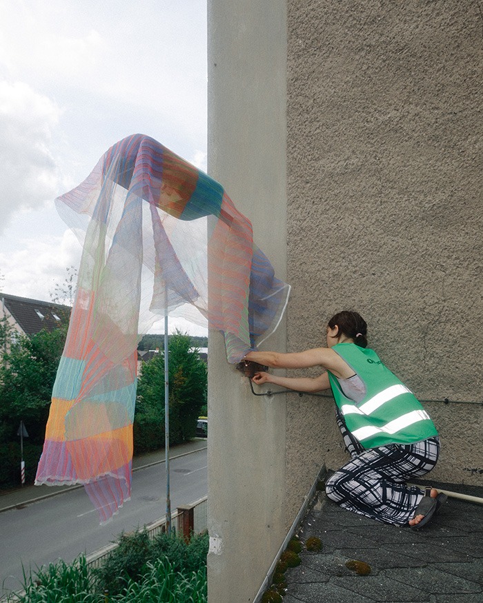 ibug2021_Kreativphase-53_Foto-Matthias-Wolf