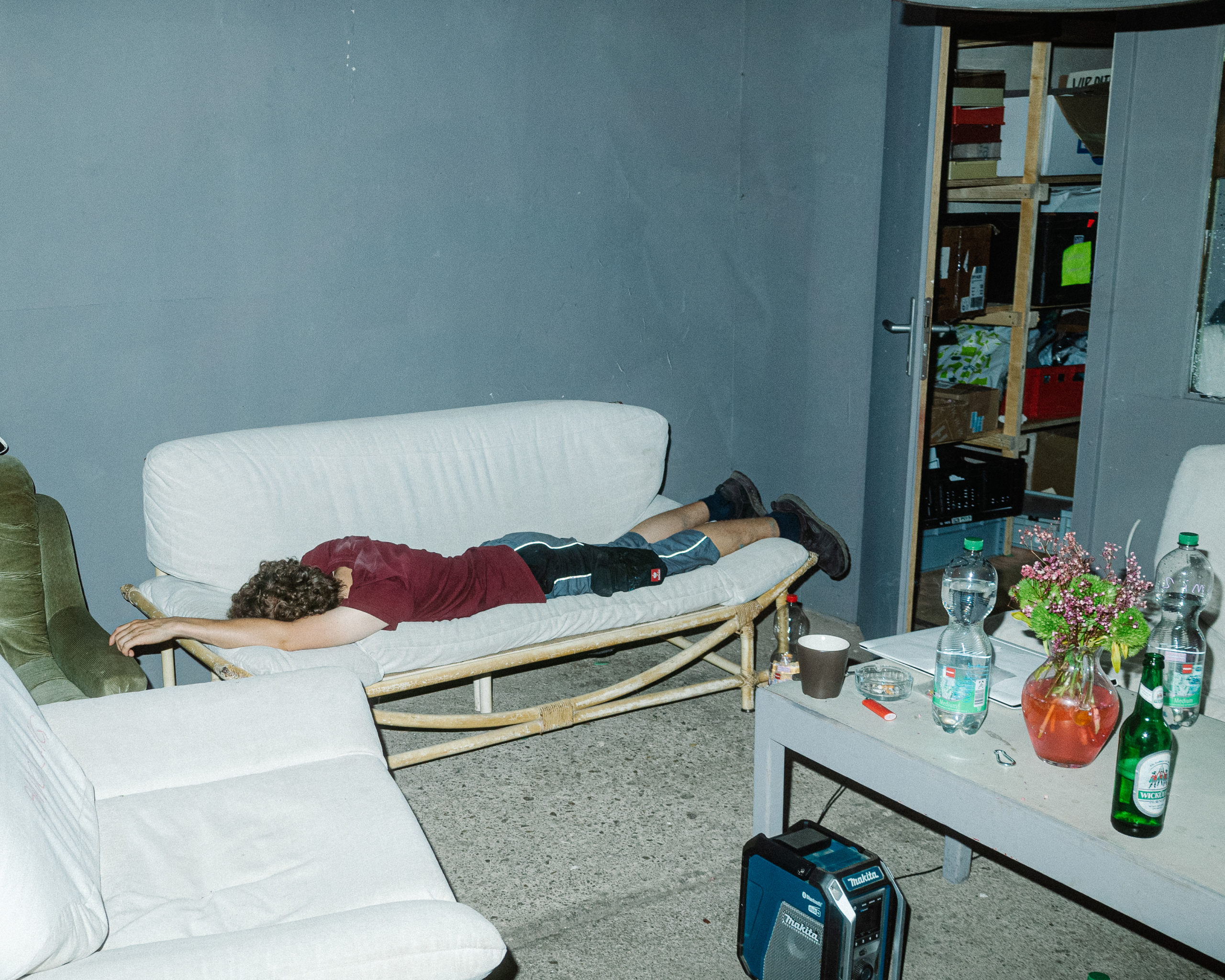 220816_ibug_artists254
