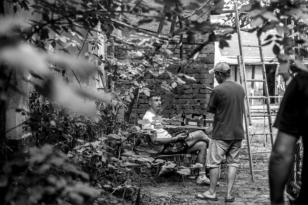 _MG_7956_MG_7956